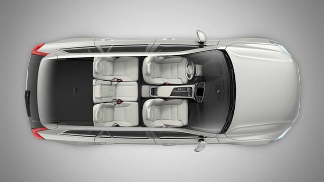 Dashboard Image - 14202